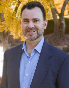Dan Harris