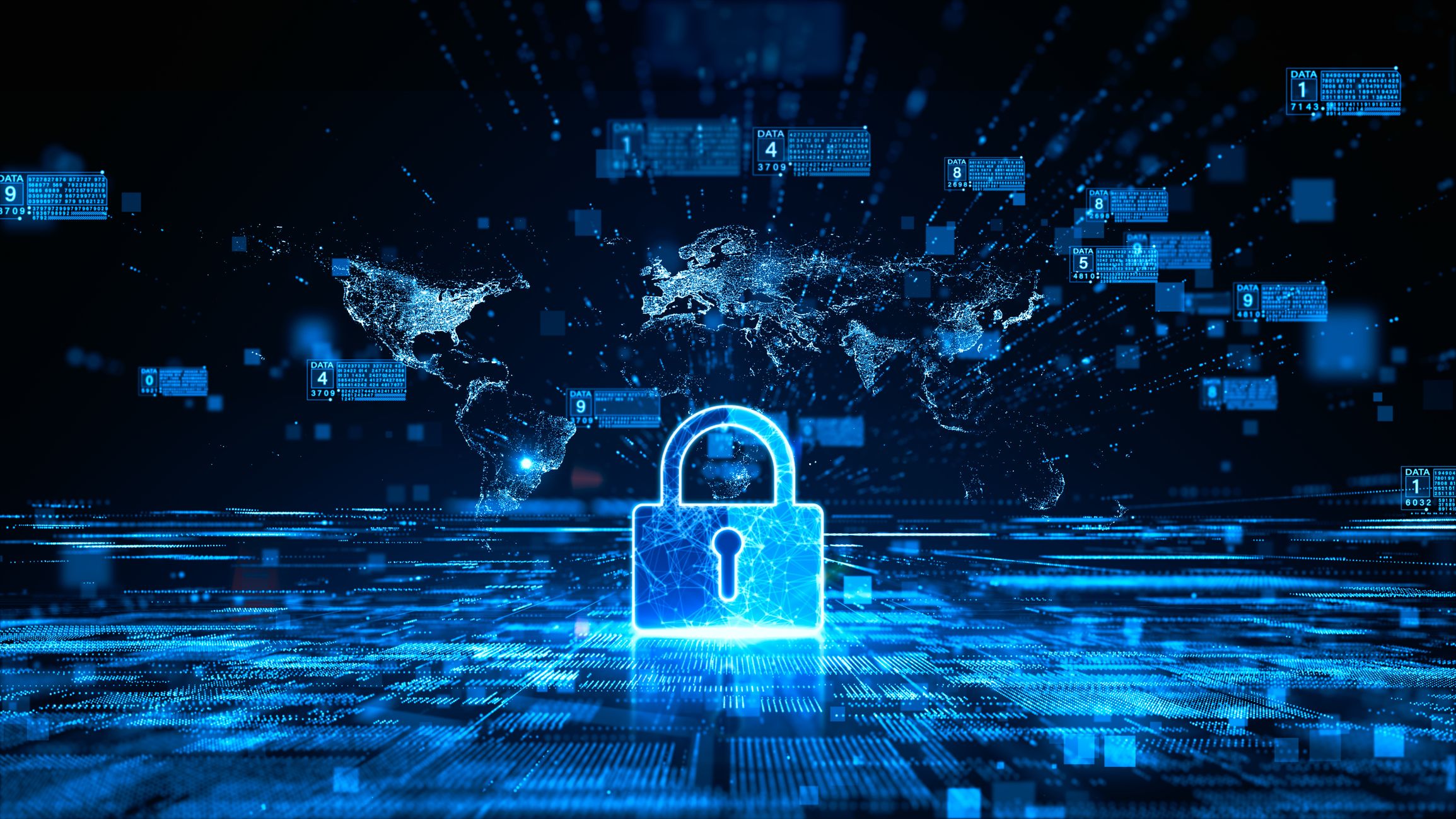 HUD Secure Systems Services HUD Secure Systems Services
