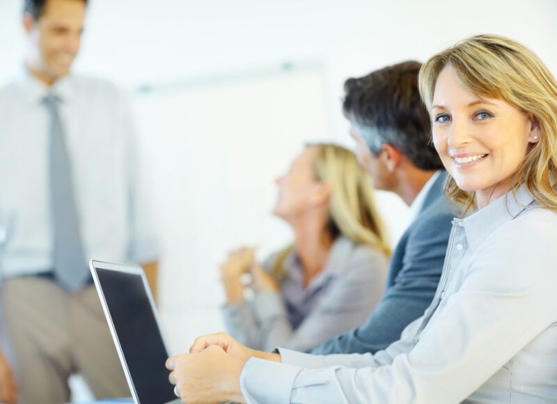 SAM.gov changes that affected Entity Administrators