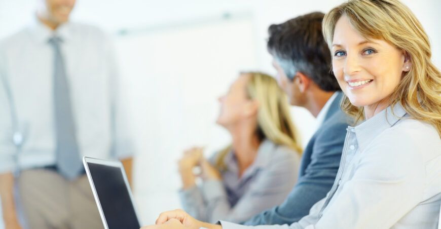 SAM.gov changes that affected Entity Administrators