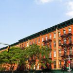 Harris Affordable Housing Group HUD Consulting to Infinity Real Estate