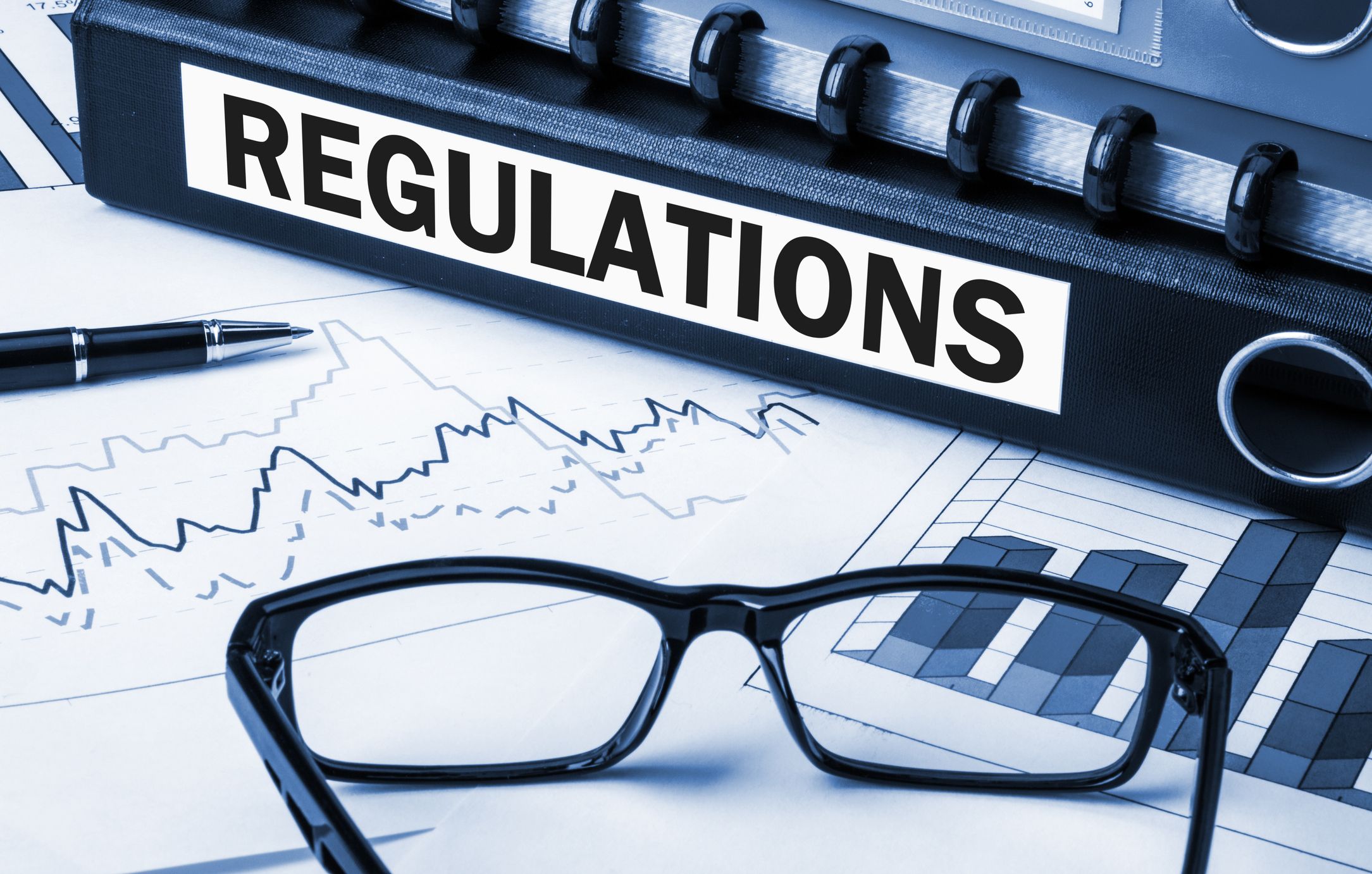 HUD Compliance Services for Management Companies HUD Compliance Services for Management Companies