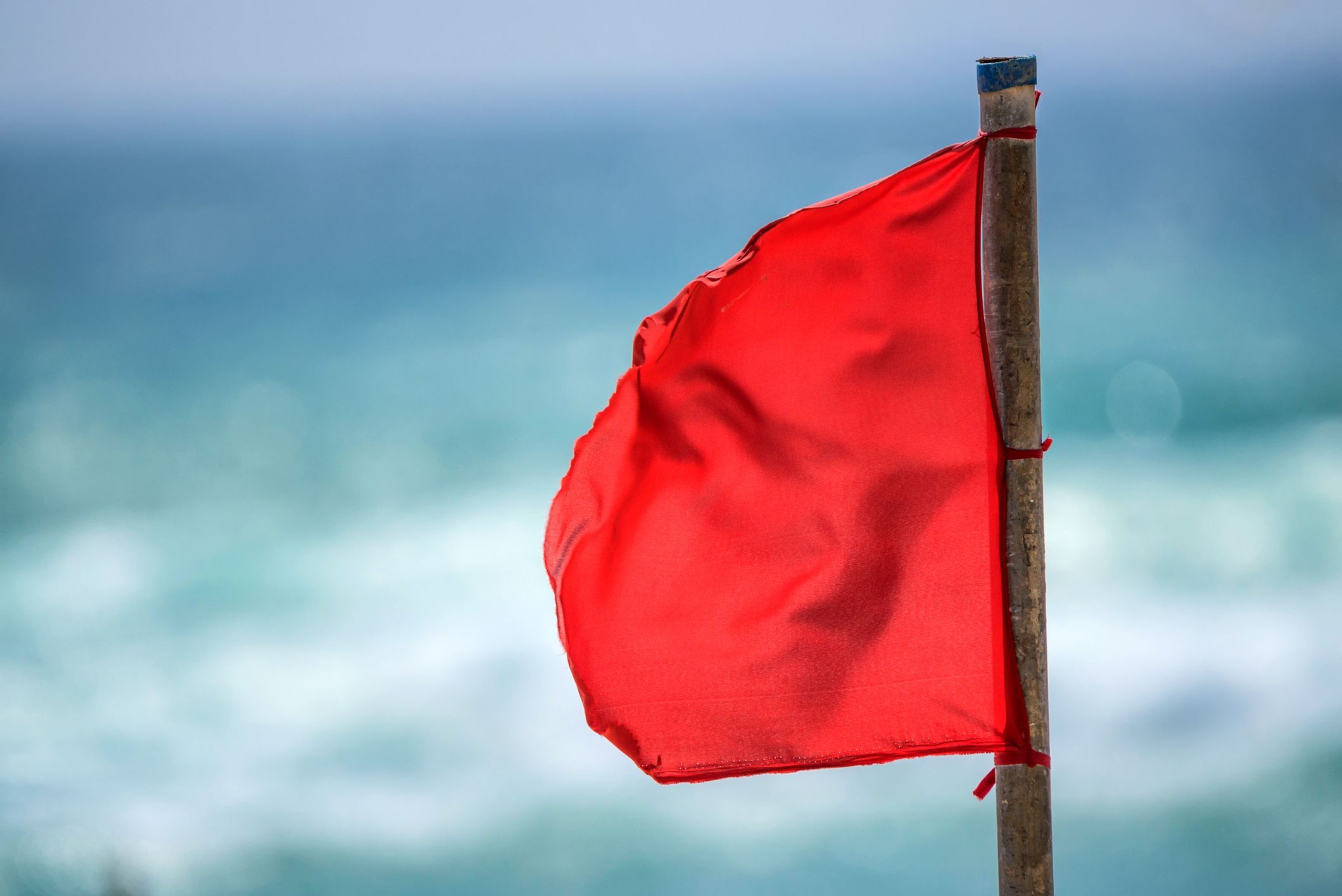 2530 Risk Flags and Administrative Sanction Resolution: 2530 Risk Flags and Administrative Sanction Resolution: