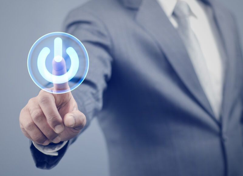 HUD APPS Activation Key Codes Should be Automated