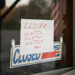 What is Affected in a Government Shutdown?
