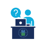 HUD System Notice: REAC-TAC Layoffs